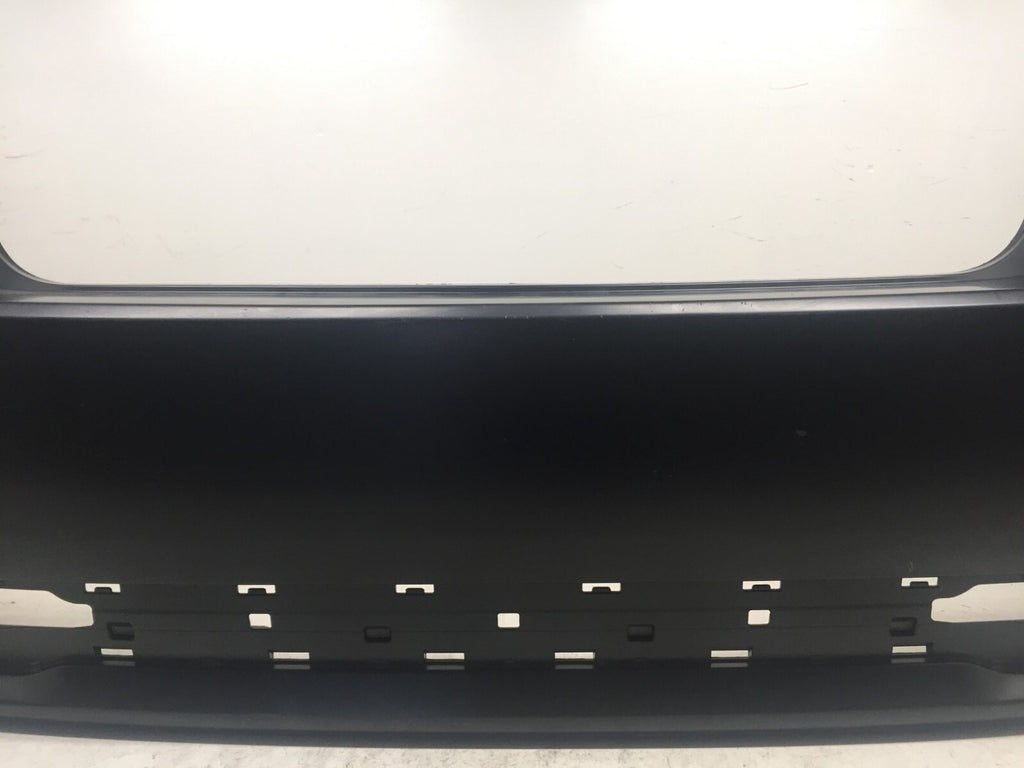 Rear Bumper Cover Chevy Cruze LT/LTZ/ECO/Diesel  2011-2014 95217523 OEM