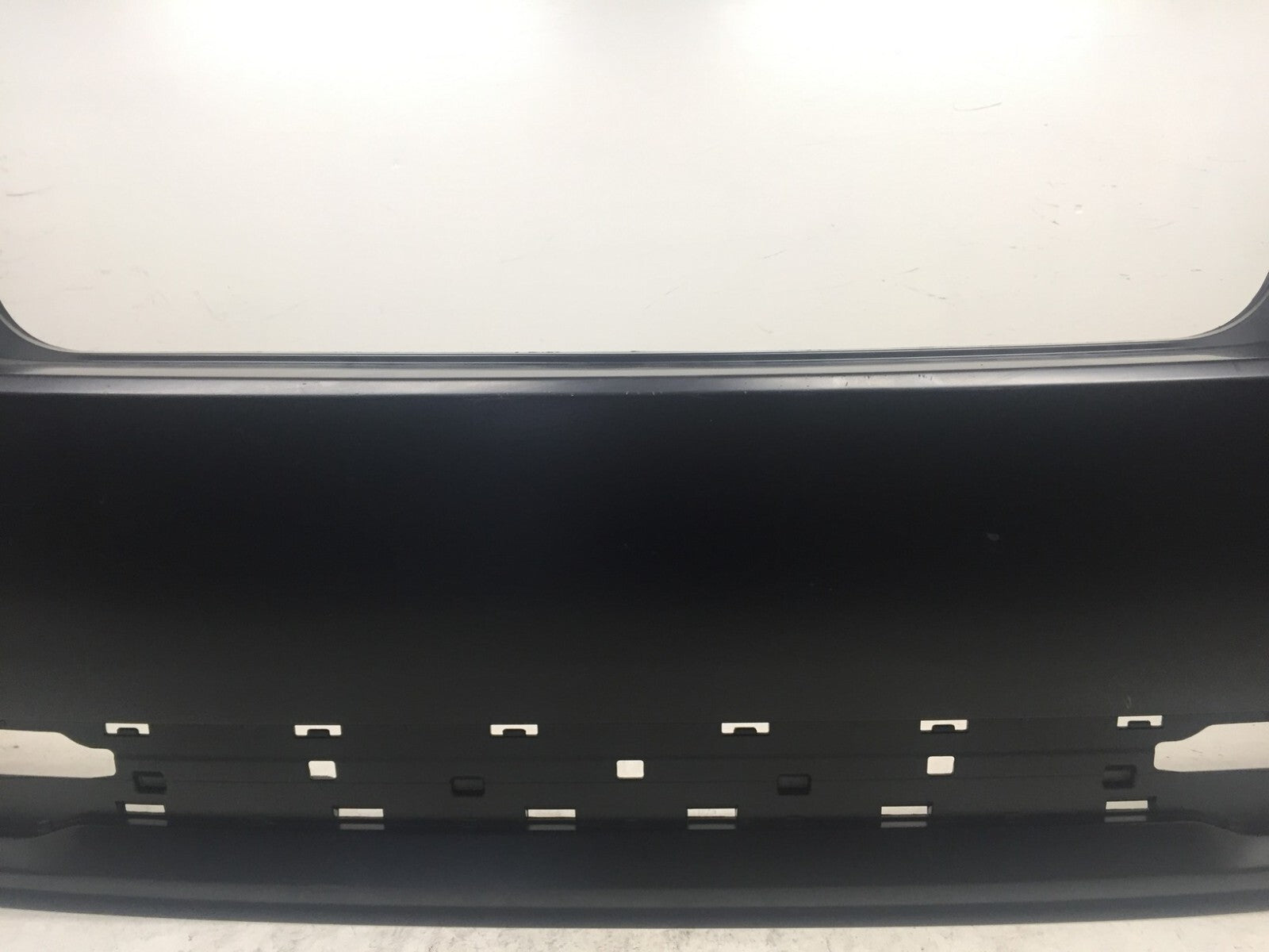 Rear Bumper Cover Chevy Cruze LT/LTZ/ECO/Diesel  2011-2014 95217523 OEM