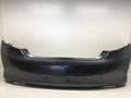 Rear Bumper Cover Toyota Camry L LE XLE Hybrid LE Hybrid XLE 2012-2014 OEM