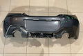 Rear Bumper Cover Grey 2022-2026 Toyota GR86 57704cc502 OEM
