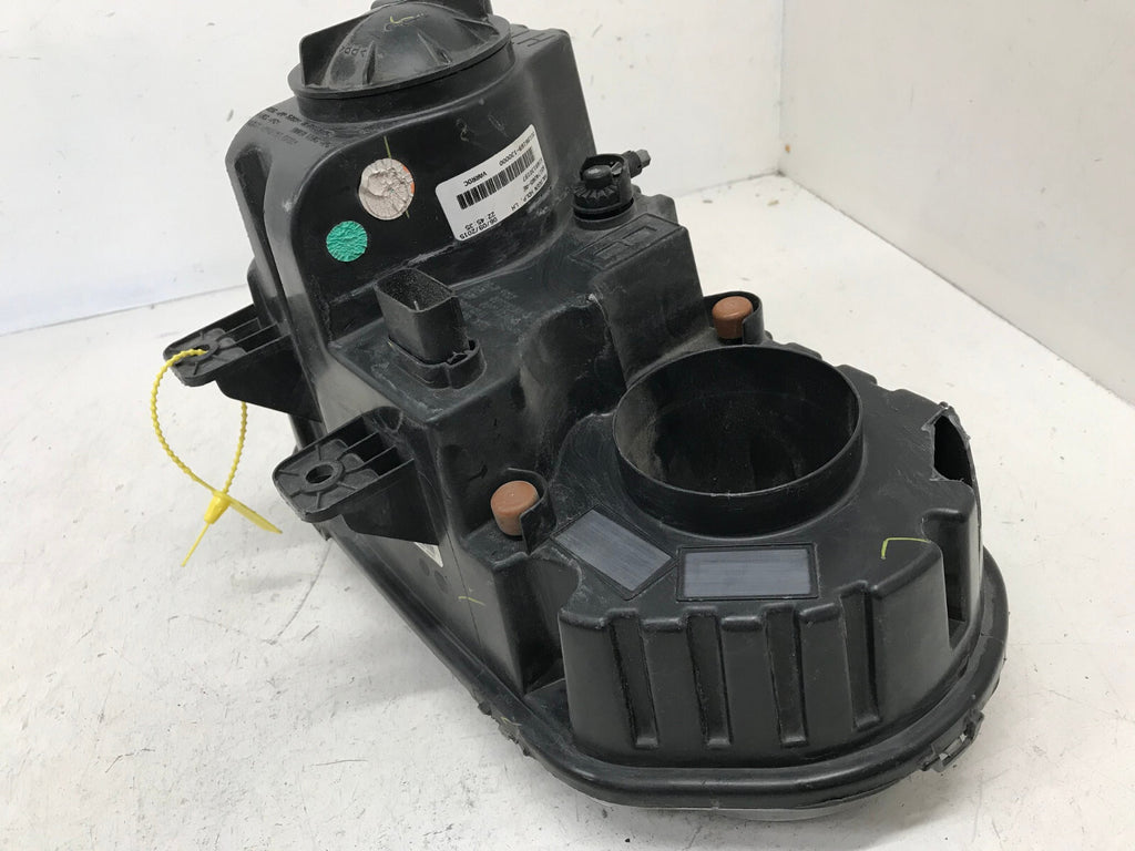 Headlight Halogen Left LH Driver Dodge Challenger 2015-2020 68174065AE OEM