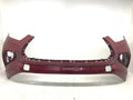 Front Bumper Cover Toyota Highlander 2020 52119-0E400 OEM