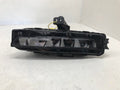 Fog light Damaged LH Driver  Jeep Grand Cherokee 2022 68465141AC OEM