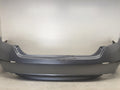 Rear Bumper Cover Honda Accord Touring 2018 2019 71501-TVA-A000 OEM