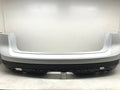 Rear Upper Bumper Cover Volkswagen Tiguan S/SE/SEL/SEL Premium 2018-2020 OEM