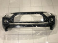 Front Bumper Cover Toyota RAV4 Adventure/TRD/Trail 210 2019-2021 OEM