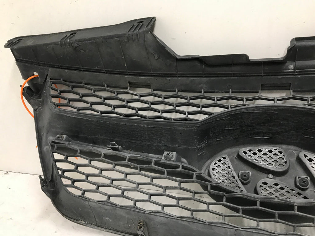 Grille Grill Hyundai Sonata 2006-2008 86351-3K010 OEM