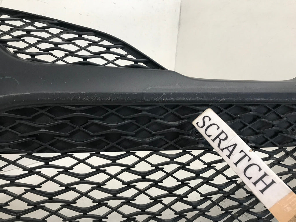 Lower Grill Grille Toyota Camry SE XSE 2018 2019 2020 52113-06050 OEM