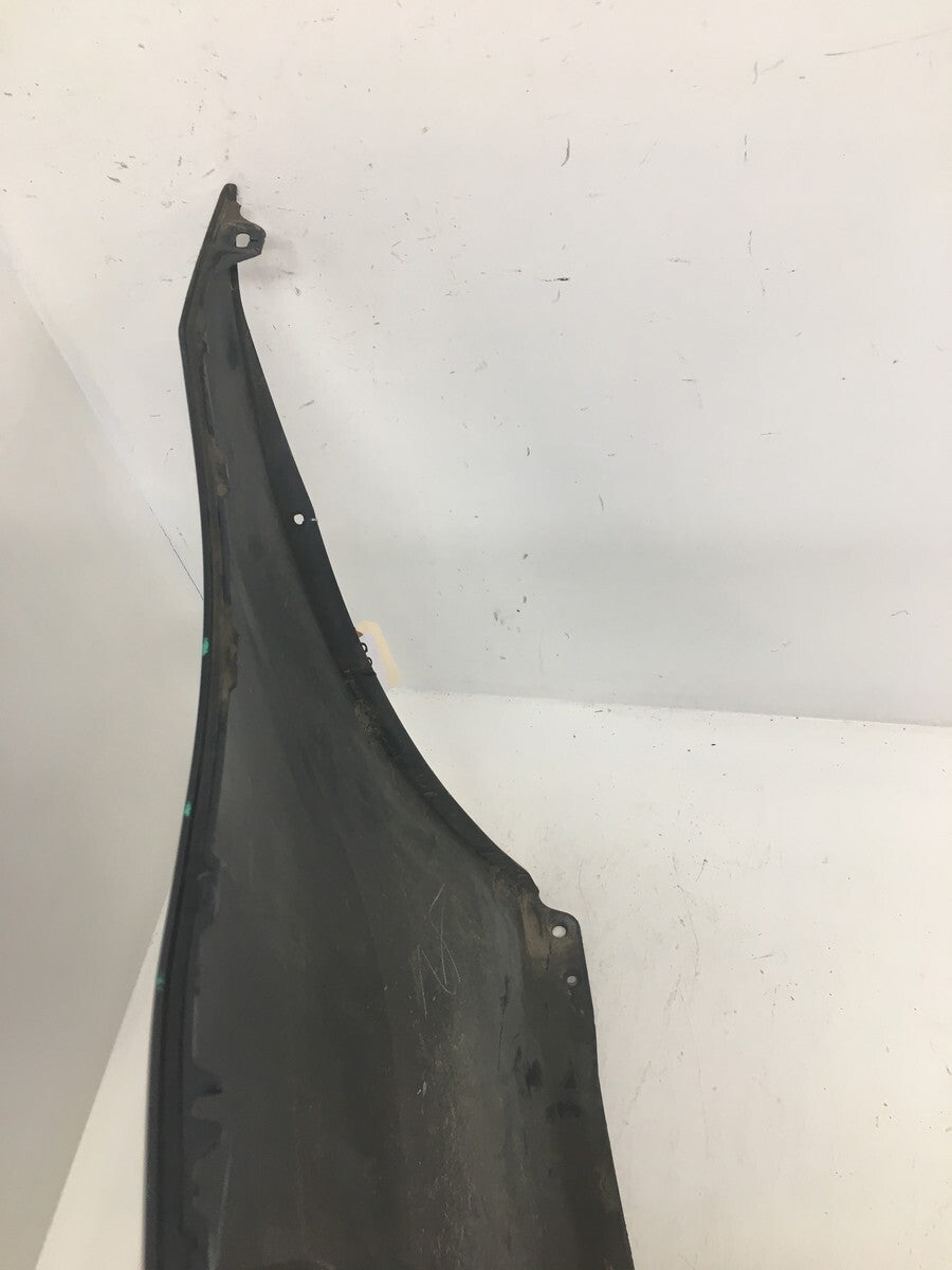 Rear Bumper Cover Toyota Corolla L/LE/ECO/S/Special Edition 2014-2016 OEM