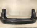 Rear Bumper Cover Honda CR-V LX/EX/EX-L/SE/Touring 2015 2016 71501-T1W-ZX00 OEM2