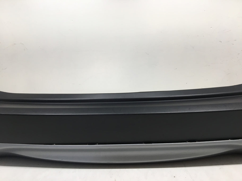 Rear Bumper Cover Honda CR V EX LX EX L Touring 2017 2018 71501-TLA-A000 OEM