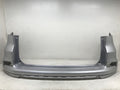 Rear Bumper Cover Honda CR-V LX/EX/EX-L/SE/Touring 2015 2016 71501-T1W-ZX00 OEM