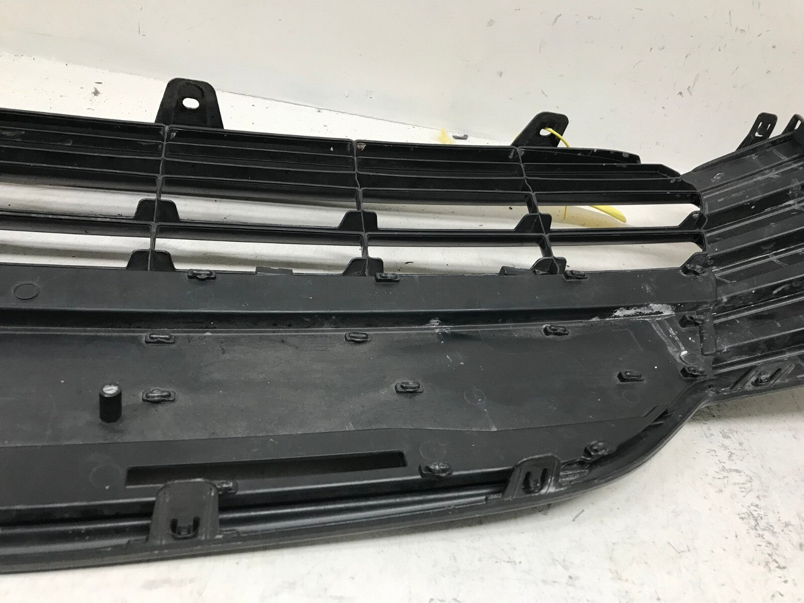 Grill Grille 2021 2023 Toyota Camry Le Xle Se Xse Hybrid 53113-06040 OEM