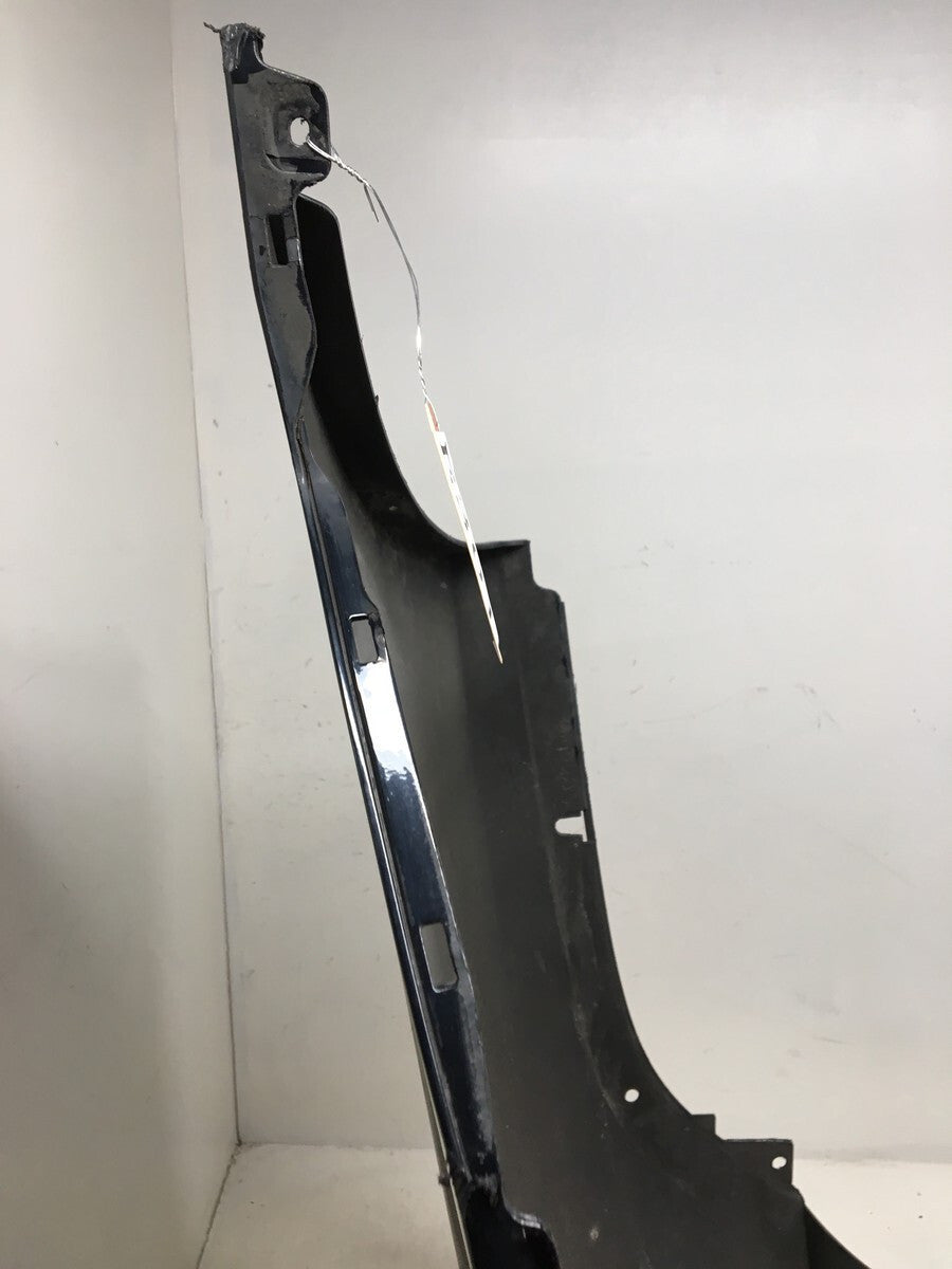 Rear Bumper Cover Honda Accord Coupe EX LX SE EXL 2003-2005 71501-SDN-A100 OEM