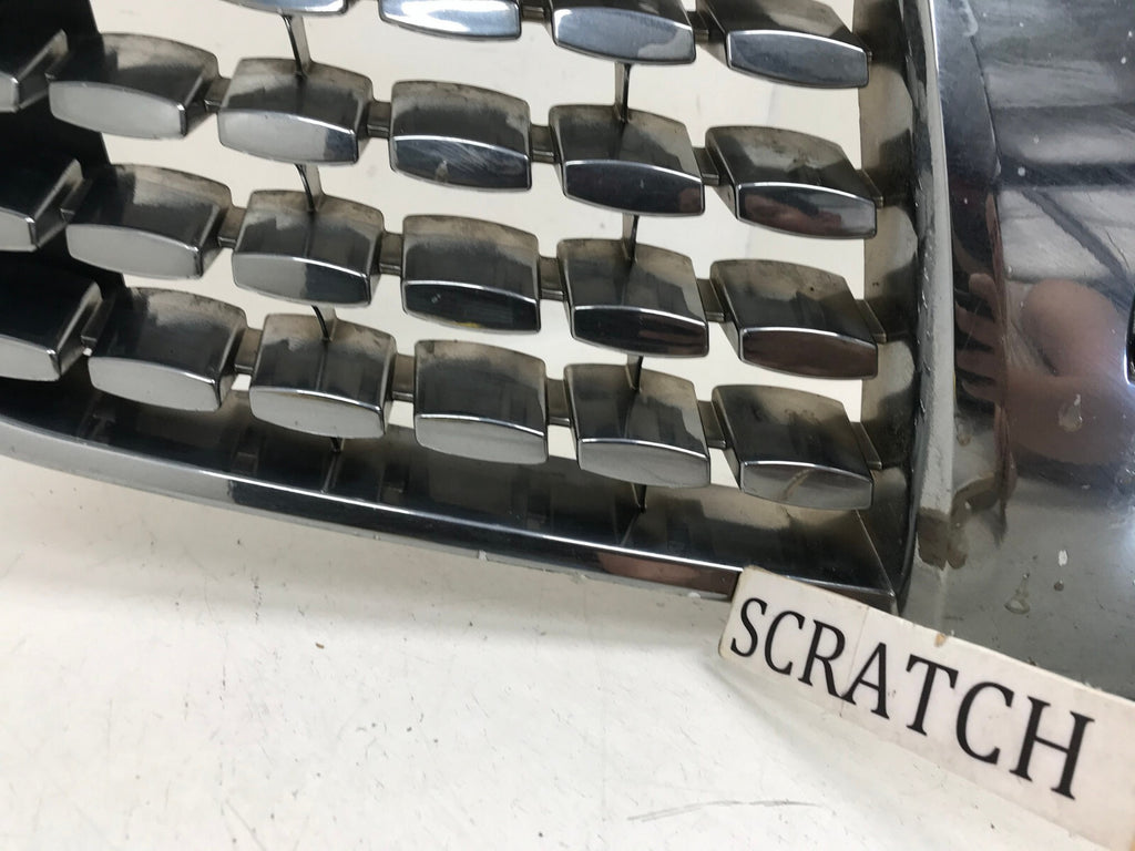 Grille Grill 2004-2006 Nissan Maxima 62070-7Y000 OEM