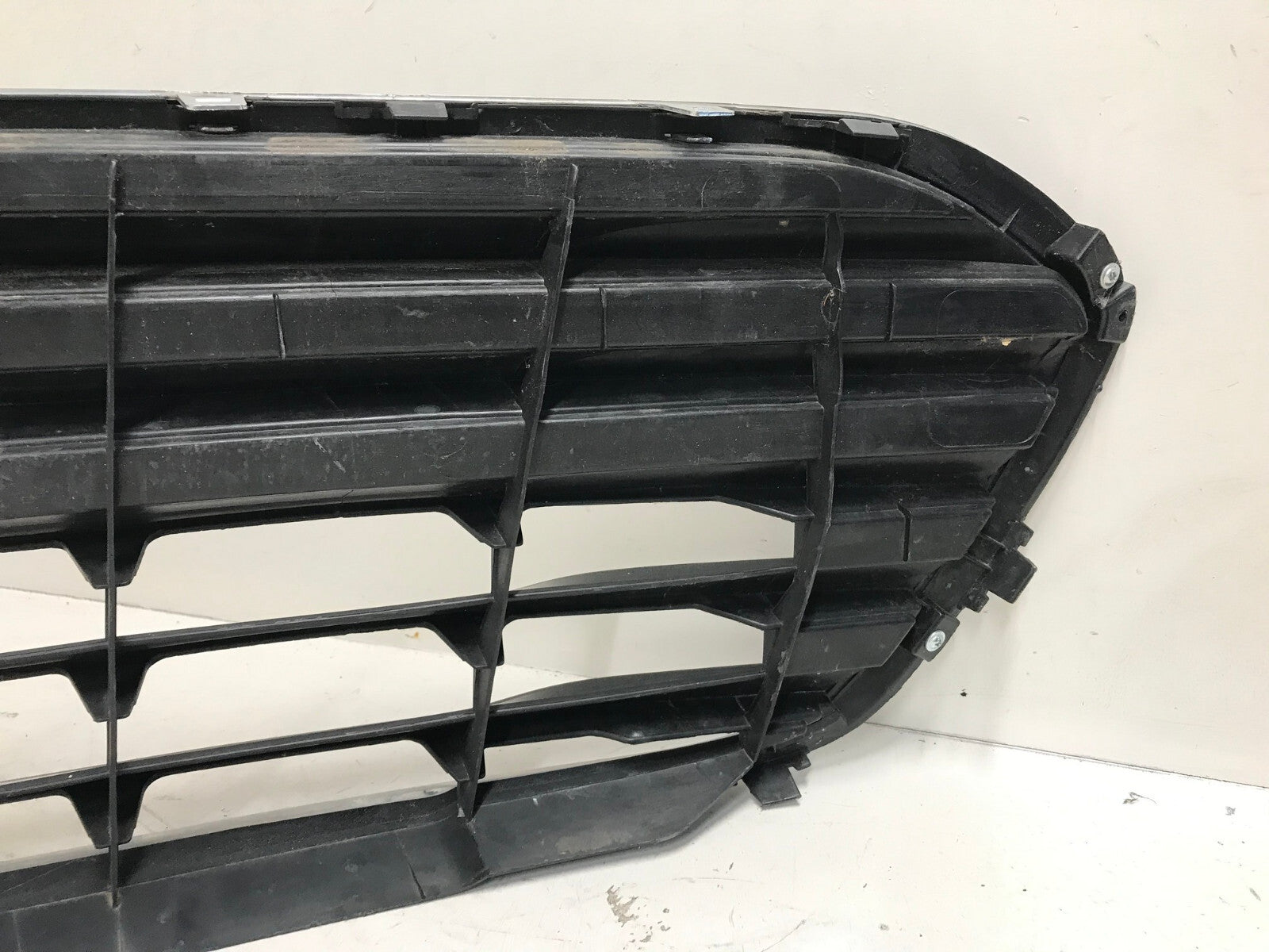 Grille Grill Toyota Avalon 2013-2015 CAPA