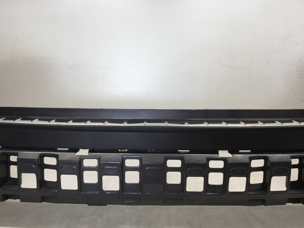 Rear Bumper Cover Toyota Highlander 1H1 2014-2018 52159-0E060 OEM2