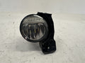 Fog light Damaged Passenger RH 2018-2021 Jeep Wrangler Gladiator 68304048AF OEM