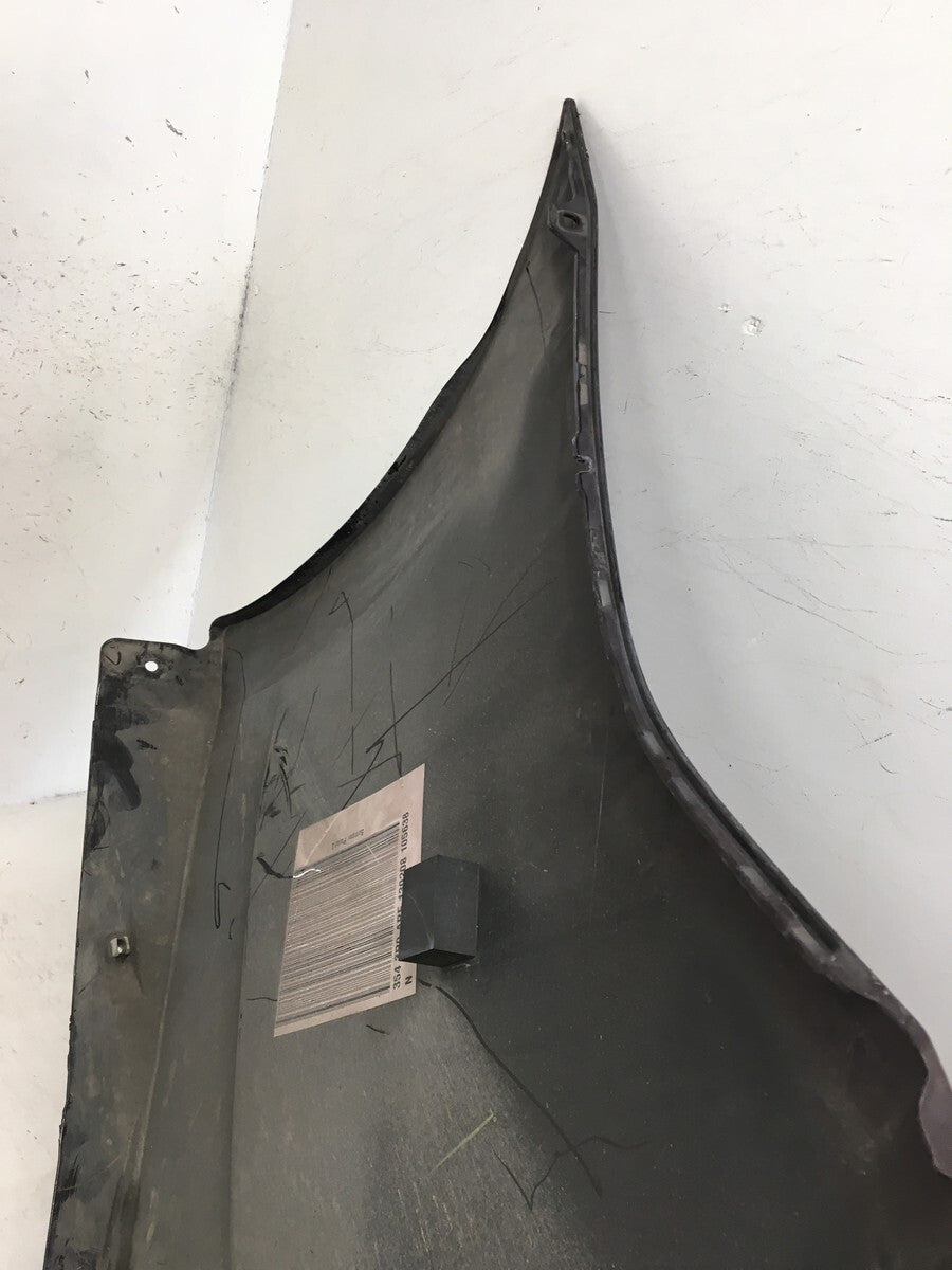 Rear Bumper Cover Toyota Avalon XLE Limited Hybrid XLE Premium 3R0 2013-2015 OEM