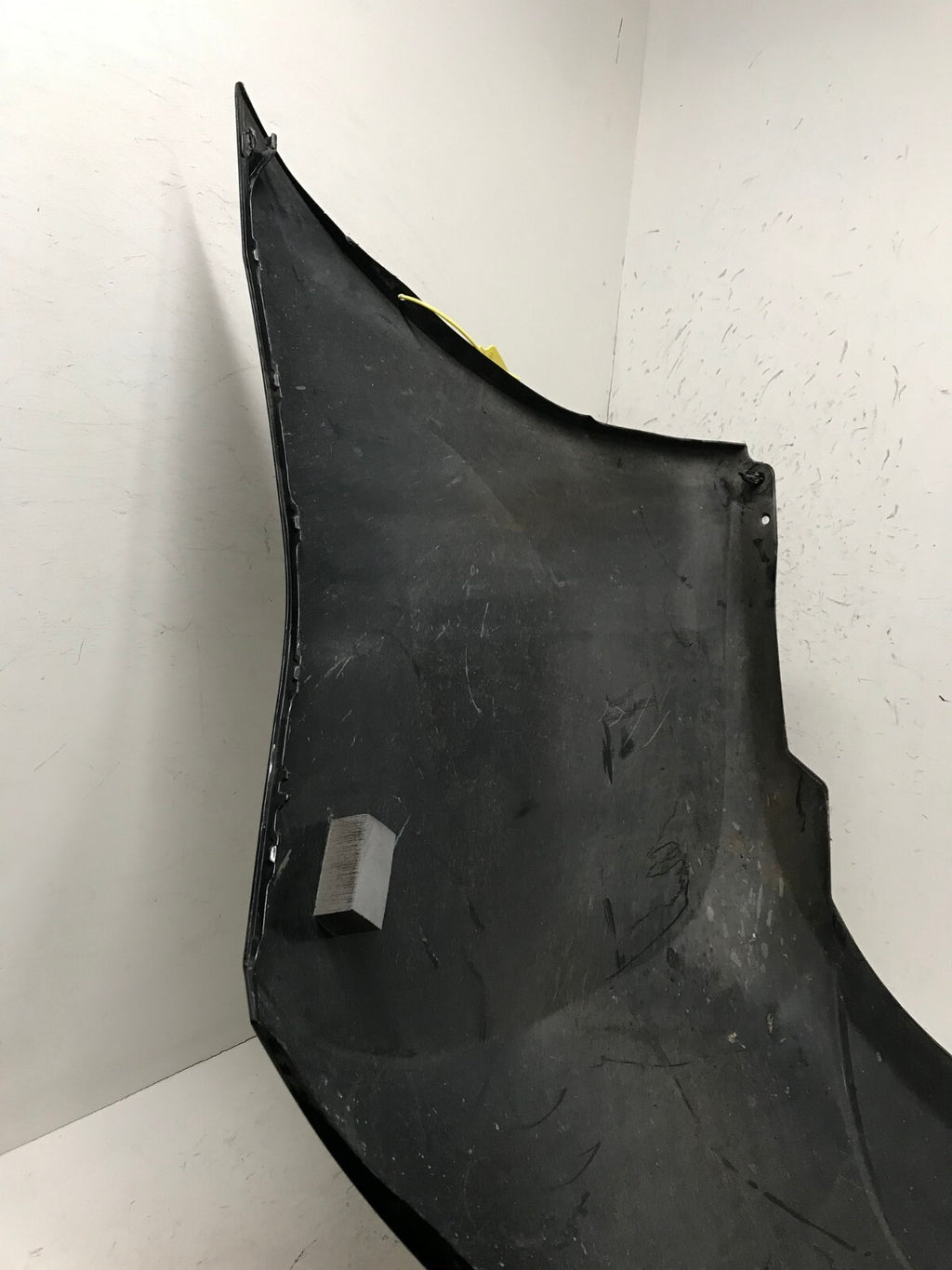 Rear Bumper Cover 209 Toyota Corolla L LE S S Plus ECO 14-2018 52159-02A10 OEM