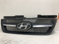 Grille Grill Hyundai Sonata 2006-2008 86351-3K010 OEM