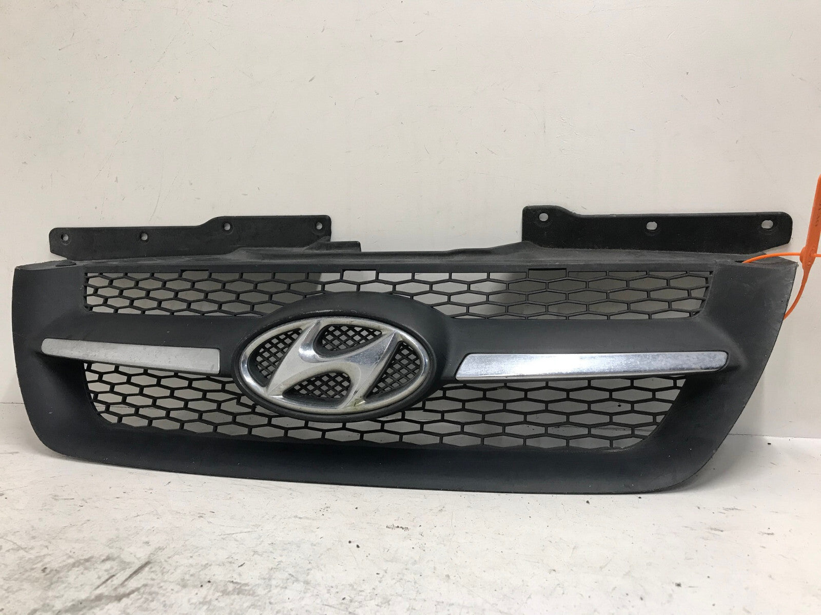 Grille Grill Hyundai Sonata 2006-2008 86351-3K010 OEM