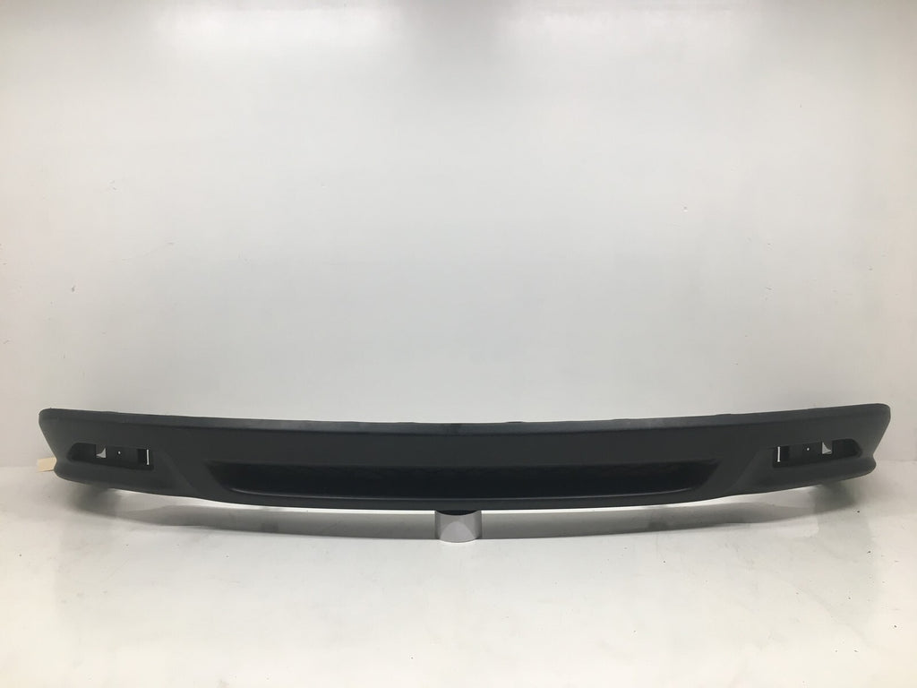 Rear Lower Bumper Cover Acura RDX Base/TECH 2013-2015 71502-TX4-ZZ00 OEM2