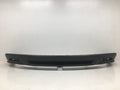 Rear Lower Bumper Cover Acura RDX Base/TECH 2013-2015 71502-TX4-ZZ00 OEM2