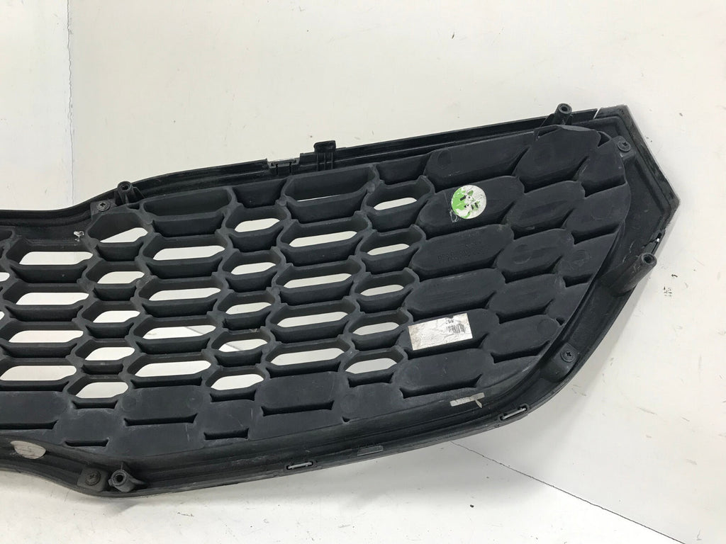 Grill Grille Kia Forte Sedan 2010-2013 86351-A7500 OEM