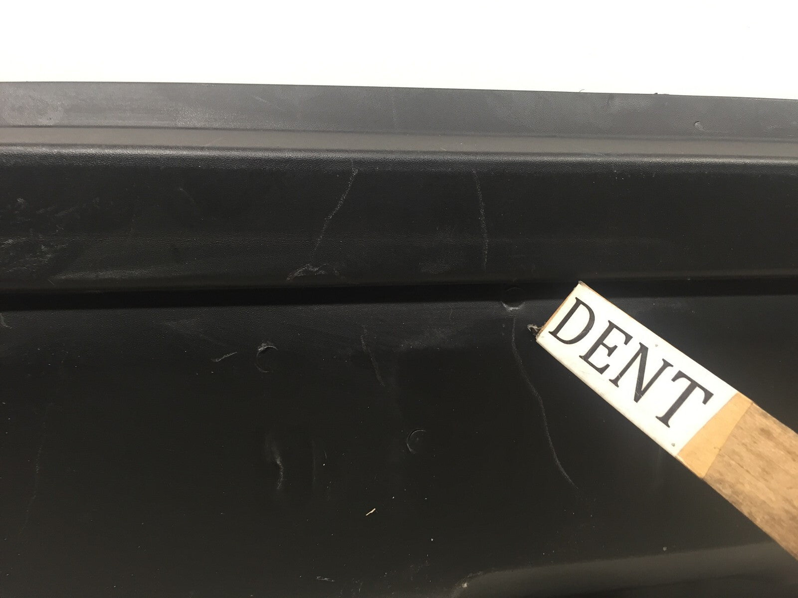 Rear Bumper Cover Toyota RAV4 2019 52159-42220 OEM4