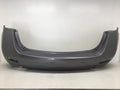 Rear Bumper Cover Nissan Murano 4 Door 11 14 85022-1AA1H Original2