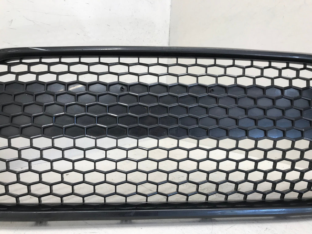 Grille Grill Toyota Corolla 2020-2021 53112-12370 OEM