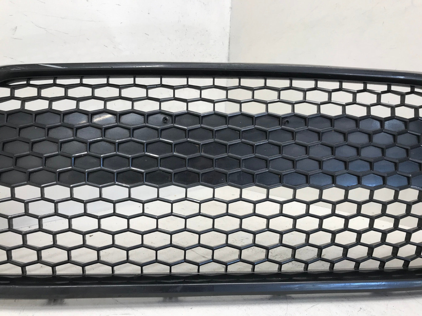 Grille Grill Toyota Corolla 2020-2021 53112-12370 OEM