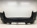 Rear Bumper Cover Range Rover Sport 2014 2017 DK62 17F954 AC Original4