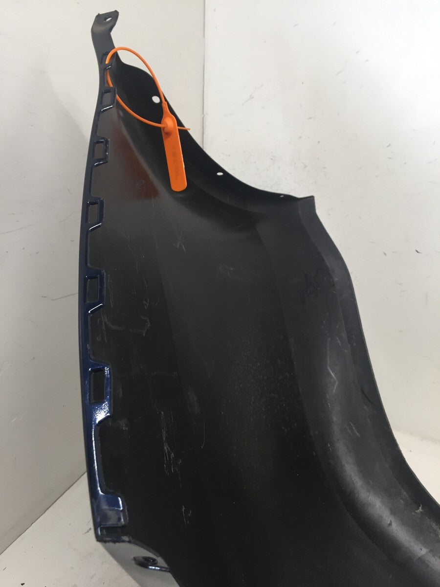 Rear Bumper Cover Chevy Cobalt Base LT LS 2005-2010 22695247 OEM