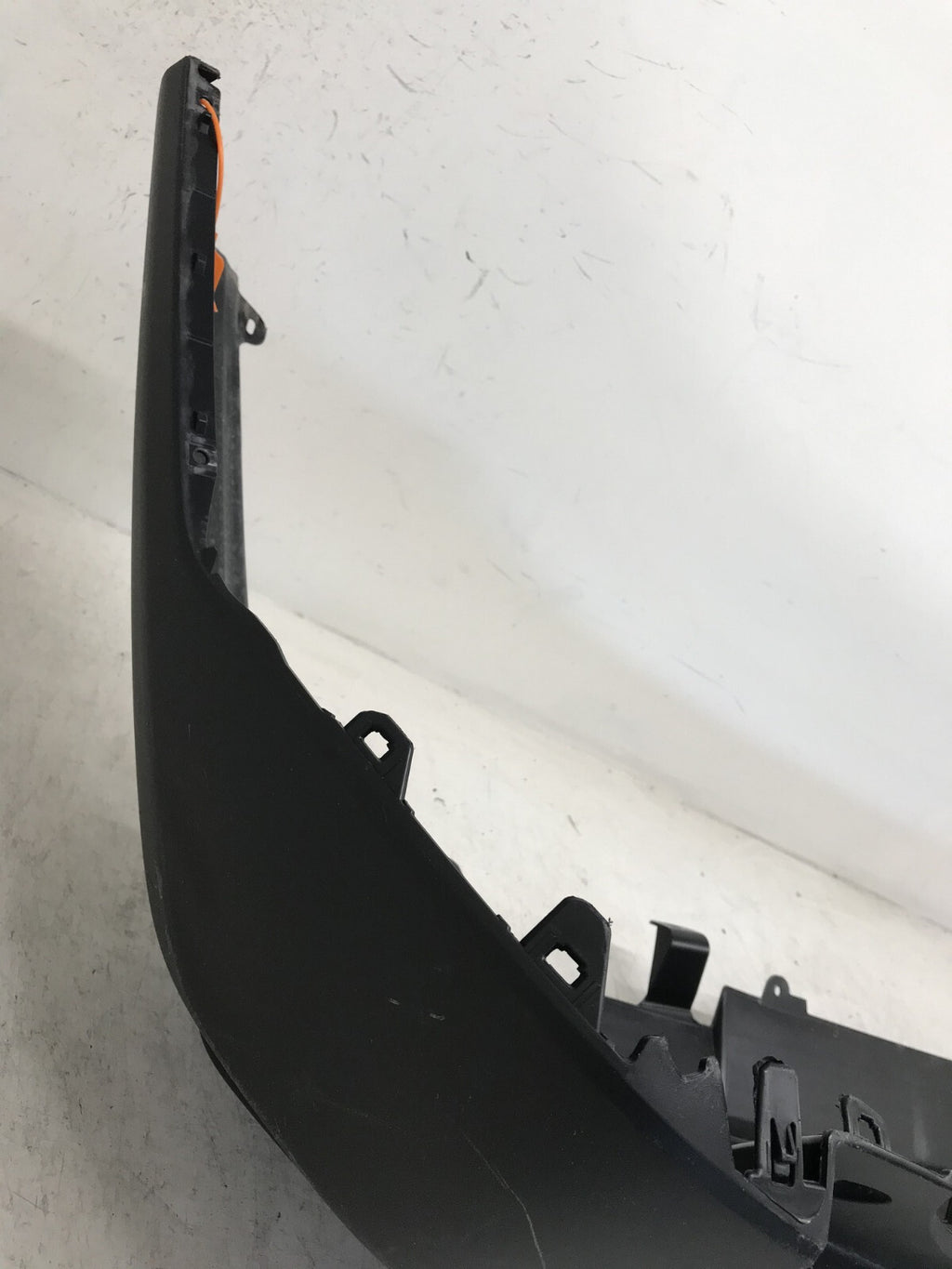 Rear Bumper Cover Toyota Rav4 2019-2020 52159-0R160 OEM2