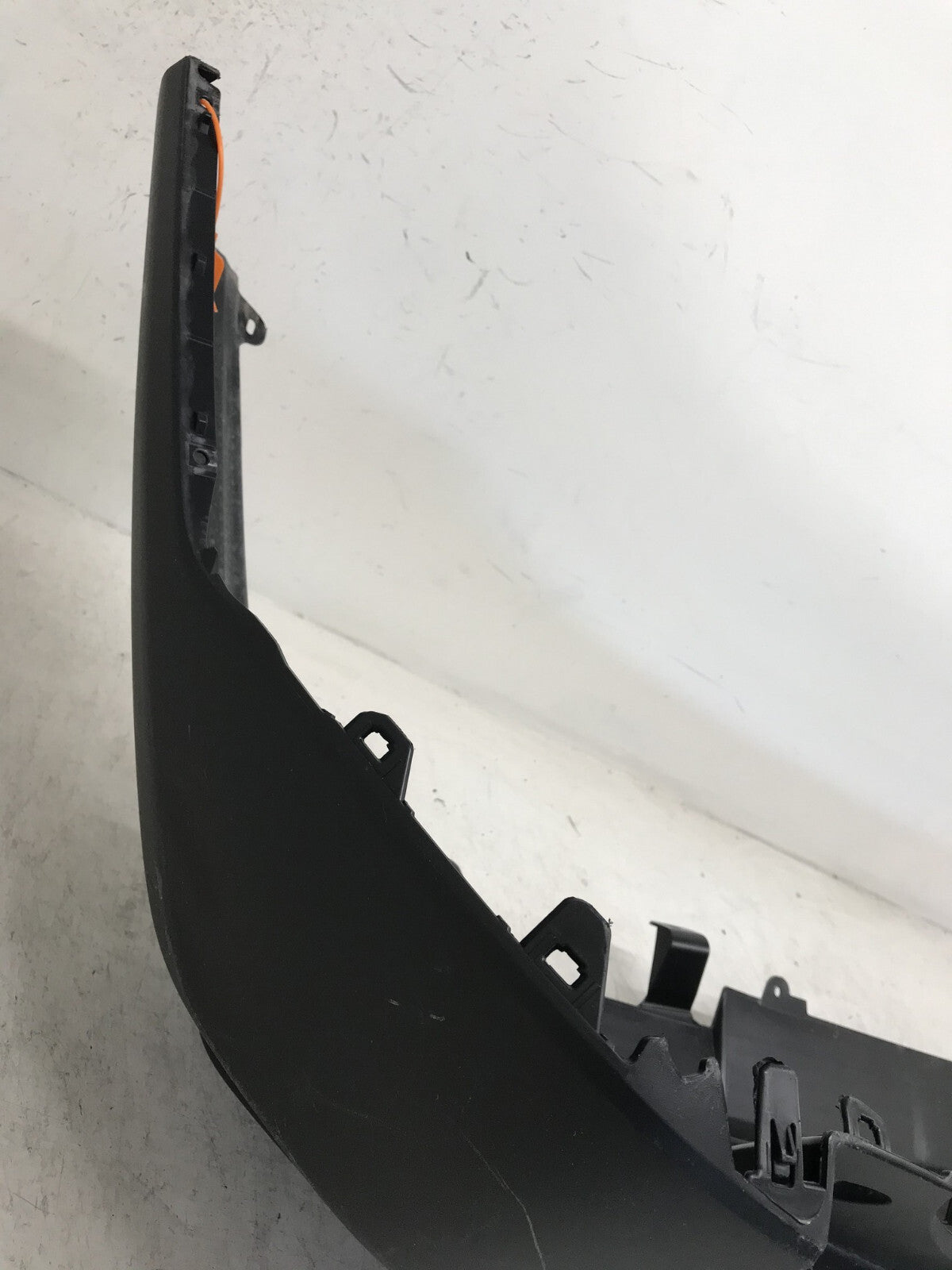 Rear Bumper Cover Toyota Rav4 2019-2020 52159-0R160 OEM2