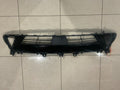 Grill Grille Black 2016-2018 Kia Sorento 86561+c6510 OEM