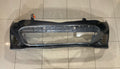 Front Bumper Cover Grey 2013 2014 13 14 Toyota Avalon 52119+7050 OEM