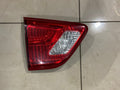 Tail Light Left LH Driver 17-20 Nissan Pathfinder CAPA