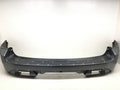 Rear Bumper Cover Honda Pilot EX EX L LX SE 2012-2015 71501-SZA-ZZ00 OEM