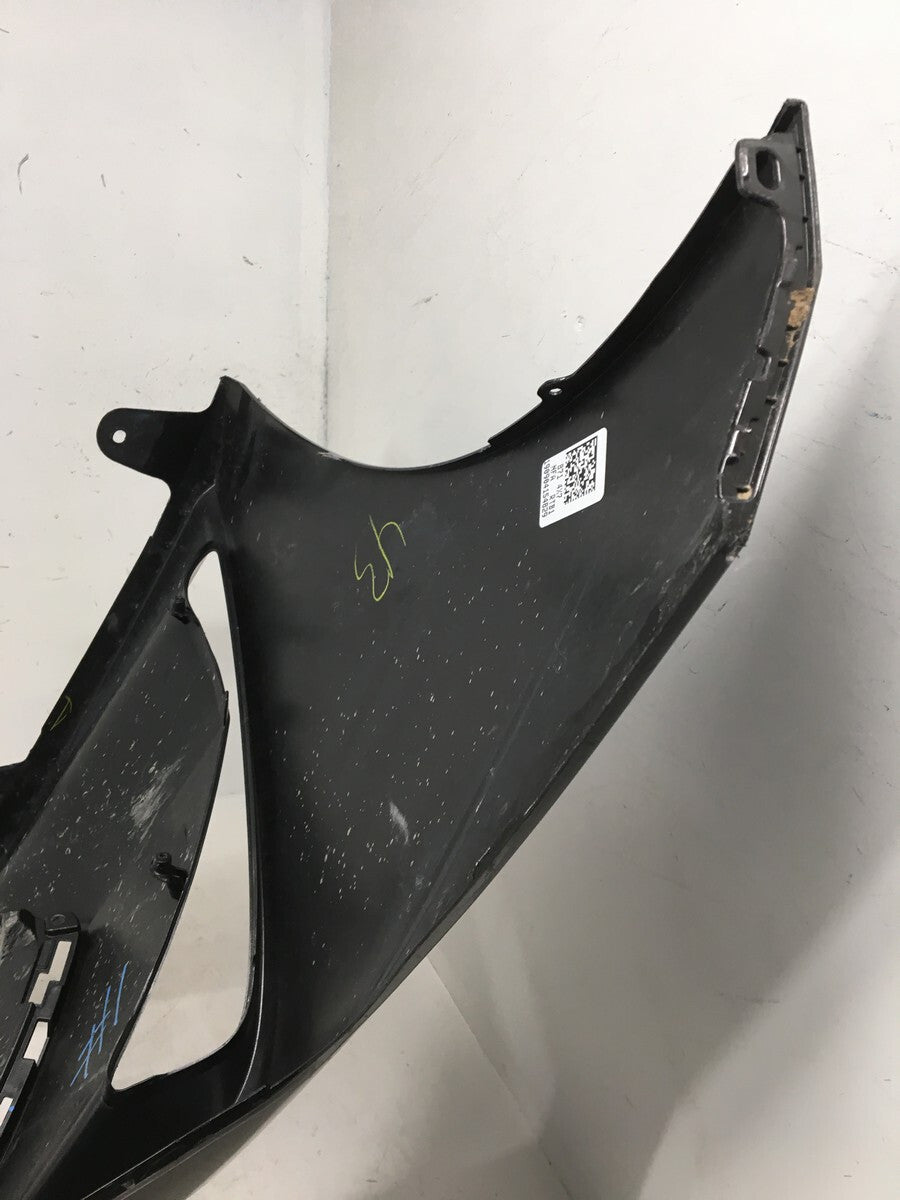 Front Bumper Cover Toyota Avalon Base Limited Touring 4X7 2019 52119-07090 OEM