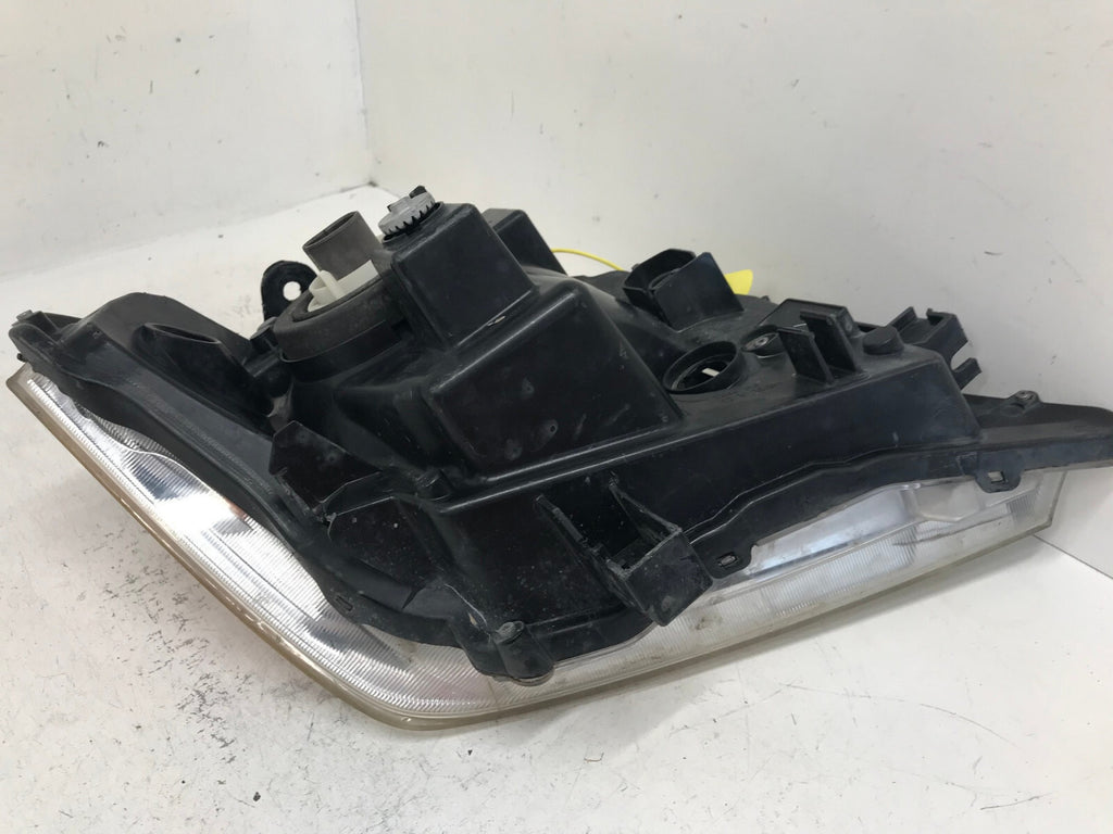 Headlight Damaged Driver LH Nissan Frontier Pickup Truck 09-2019 26060ZL40A OEM