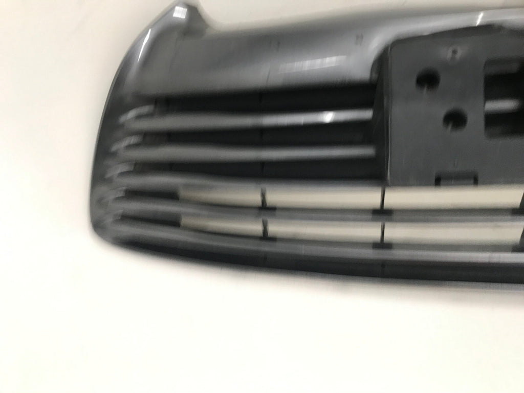 Grille Grill 2015 2016 2017 Toyota Camry LE XLE 53112-06260 OEM
