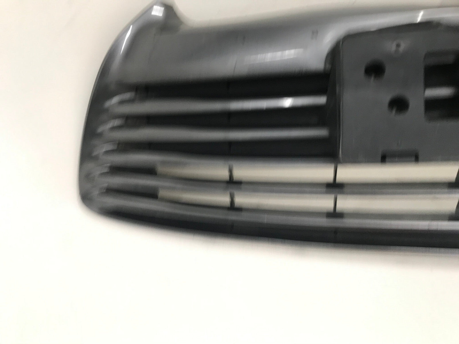 Grille Grill 2015 2016 2017 Toyota Camry LE XLE 53112-06260 OEM