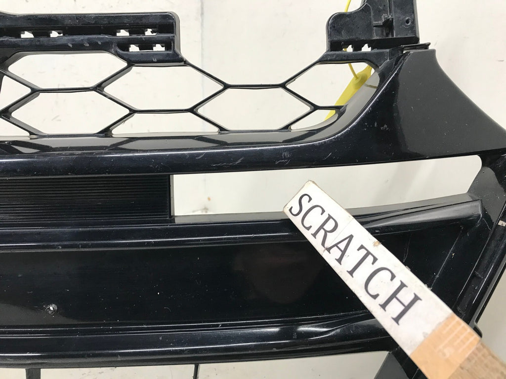 Grill Grille Honda Accord 2018-2019 71111-TVA-A5 OEM