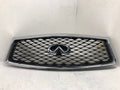 Grill Grille 2020-2022 Infiniti Q50 62310-6HM0C OEM