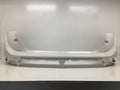 Rear Upper Bumper Cover Lincoln MKC 2015-2017 EJ7Z17810AA OEM2