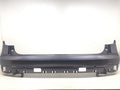 Rear Upper Bumper Cover Honda Pilot LX EX EX L Elite Touring 2016-2018 OEM2