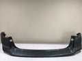 Rear Bumper Cover Gray 2021-2024 olkswagen Taos 2GJ807421B OEM